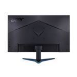 Monitor Acer 28" Vg281k Bmiipx 4k 4ms Freesync