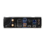 Motherboard Asrock X870 Riptide Wifi D5 Am5