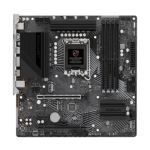 Motherboard Asrock Z790m Pg Lightning S1700