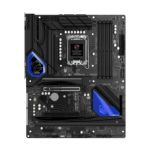 Motherboard Asrock Z790 Pg Riptide Ddr5 S1700