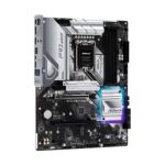 Motherboard Asrock Z790 Pro Rs/d4 S1700