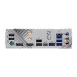 Motherboard Asrock Z790 Pro Rs Wifi D5 S1700