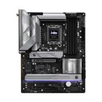 Motherboard Asrock Z890 Livemixer Wifi D5 S1851