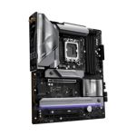 Motherboard Asrock Z890 Livemixer Wifi D5 S1851