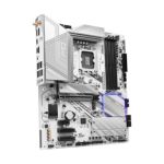 Motherboard Asrock Z890 Pro Rs Wifi WT D5 S1851