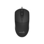 Mouse Comstar V2