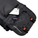 Bolso Bandolera Cougar Enforcer