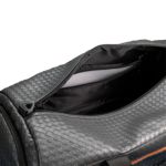 Bolso Cougar Forerunner 3 EN 1