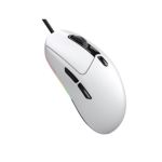 Mouse Cougar Minos Neo White
