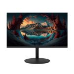 Monitor Gamer Comstar 22" VA FHD 100hz