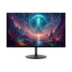 Monitor Gamer Comstar 24" IPS FHD 100hz