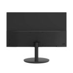 Monitor Gamer Comstar 24" IPS FHD 100hz