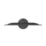 Monitor Gamer Comstar 27" VA FHD 100Hz