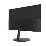 Monitor Gamer Comstar 27" VA FHD 100Hz