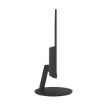 Monitor Gamer Comstar 27" VA FHD 100Hz