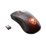Mouse Cougar Surpassion Rx Wireless Black