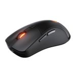 Mouse Cougar Surpassion Rx Wireless Black