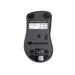 Mouse Cougar Surpassion Rx Wireless Black