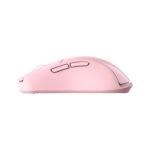 Mouse Cougar Surpassion Rx Wireless Pink