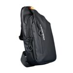 Cougar Uniride Sling Bag