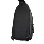 Cougar Uniride Sling Bag