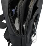 Cougar Uniride Sling Bag