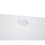 Escritorio Eléctrico Cougar Royal Mossa 120 W Obox