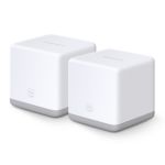 Mesh Mercusys Halo S3 (2 Pack)