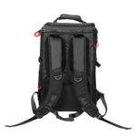 Mochila Marvo Ba-002 Notebooks 15.6"