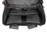 Mochila Marvo Ba-002 Notebooks 15.6"