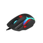 Mouse Marvo M360 Tepo 70 RGB BK