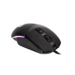 Mouse Marvo M411 Duke 60 RGB Bk