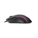 Mouse Marvo M655 RGB BK