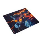 Mouse Pad Cougar Breaker L
