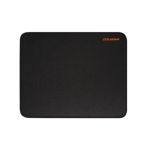 Mouse Pad Cougar Turbo L