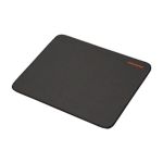 Mouse Pad Cougar Turbo L