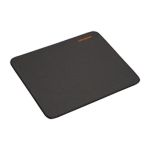 Mouse Pad Cougar Turbo L