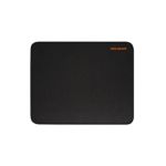Mouse Pad Cougar Turbo M