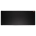 Mouse Pad Cougar Turbo Xl