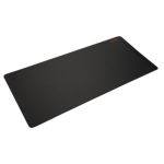 Mouse Pad Cougar Turbo Xl