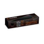 Mouse Pad Cougar Turbo Xl