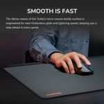 Mouse Pad Cougar Turbo Xl