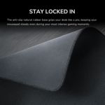 Mouse Pad Cougar Turbo Xl