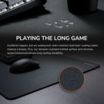 Mouse Pad Cougar Turbo Xl