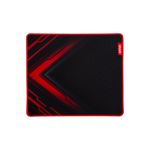 Mouse Pad Marvo G49 Blaze L