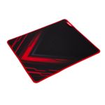 Mouse Pad Marvo G49 Blaze L