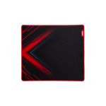 Mouse Pad Marvo G55 Blaze M