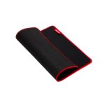 Mouse Pad Marvo G55 Blaze M