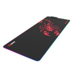 Mouse Pad Marvo MG011 Scorp XL