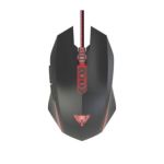 Mouse Patriot Viper V530 Led Optical
